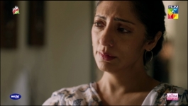 Qarz e Jaan - Episode 20 - 9th March 2025